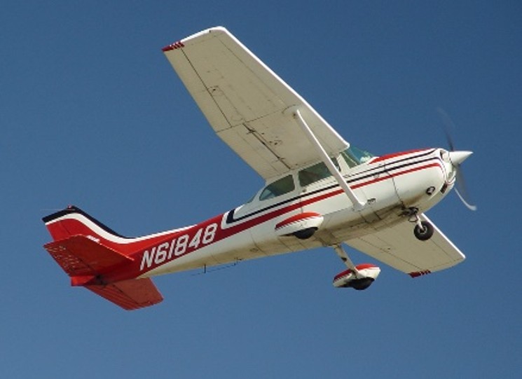 cessna3