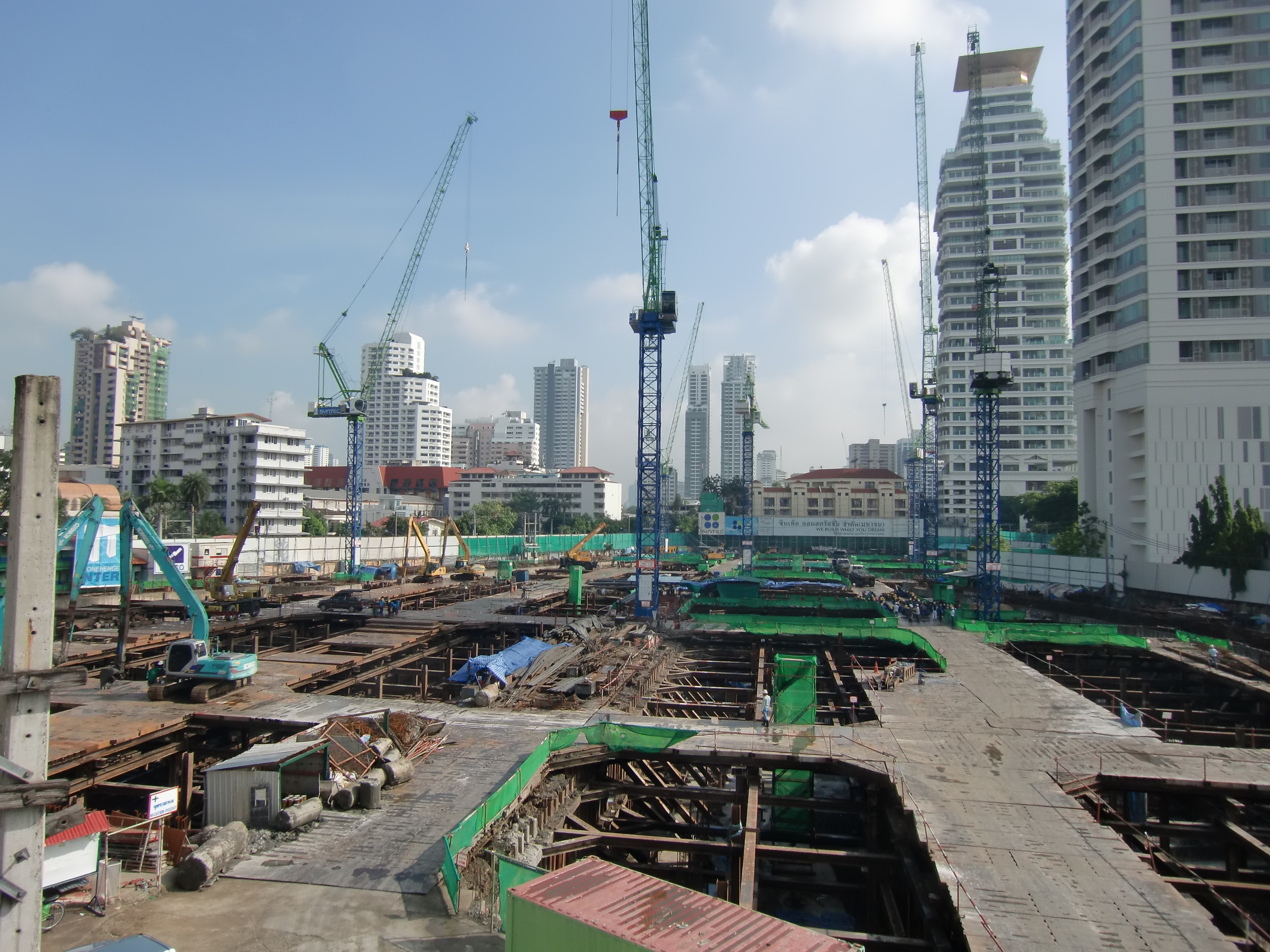BKK