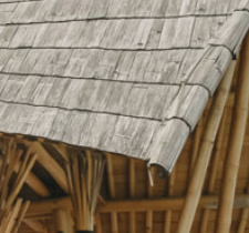 shingle
